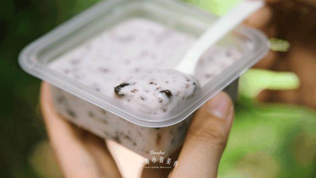 便利店推荐哪一款,便利店新品又来一波