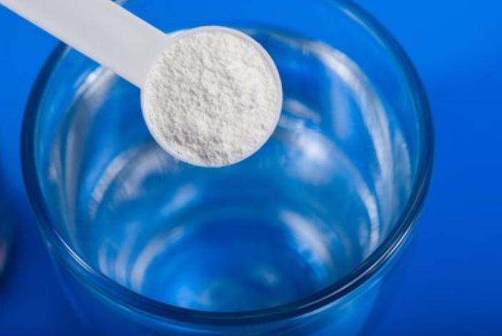 2个月泰迪感冒了不吃,泰迪感冒了要怎么照顾