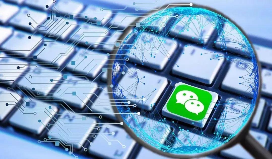 2021年为什么电商那么难做,传统电商和大洗牌