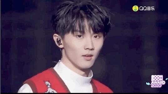 用三个小时，预言下一个顶流？