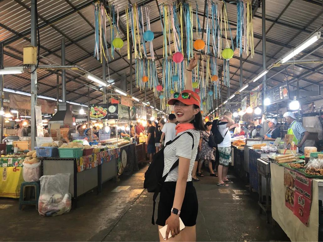 不花冤枉钱旅游攻略软件推荐,去普吉岛自由行大概多少钱