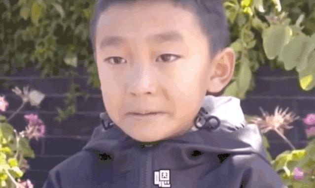 疫情期间你还能熬住吗,疫情面前你的努力不堪一击