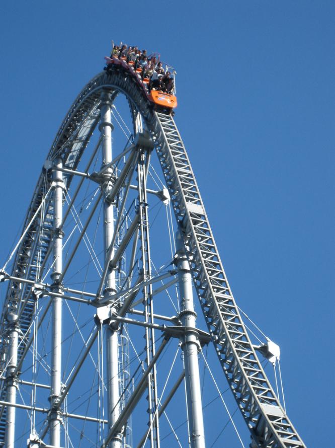 买沃尔沃xc90的十大缺陷,买新款沃尔沃xc90的十大忠告