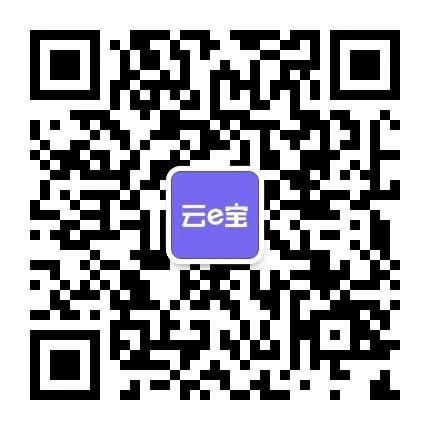 服装档口最快的补货方式,服装行业快速促单的方法