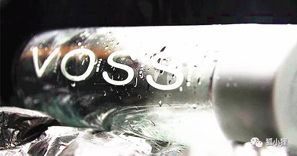 云川：全球最贵5款矿泉水，喝一口，半辆跑车钱没了