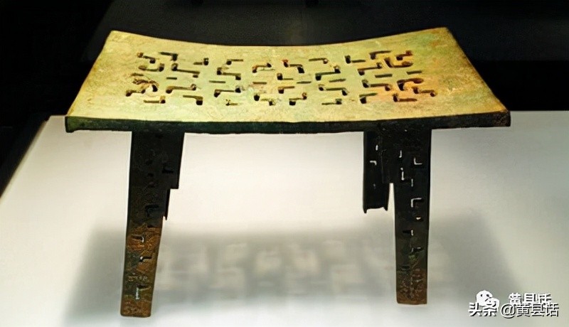 樊哙之死全过程,樊哙啖彘肩图片