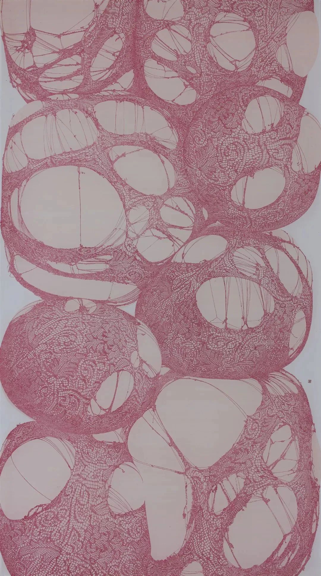 纹理细节选什么,纹理技术视频讲解