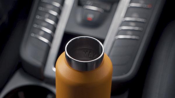 ins网红保温杯高颜值,国外爆火的保温杯