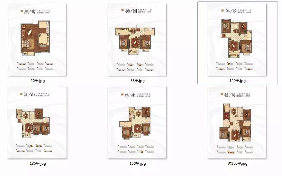 威海学区房金猴圣海名居怎么样,威海金猴圣海名居毛坯