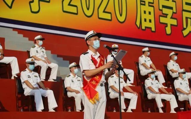 军校学员毕业有时间回家吗,军校什么情况下才能离校