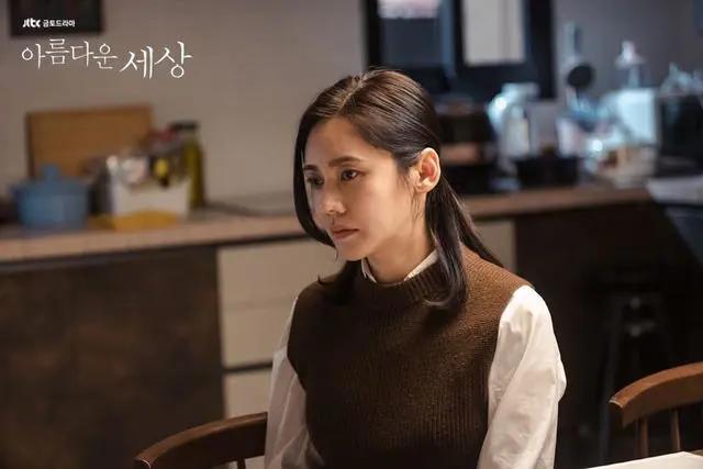 秋瓷炫自曝身世,秋瓷炫有孩子后现在干什么