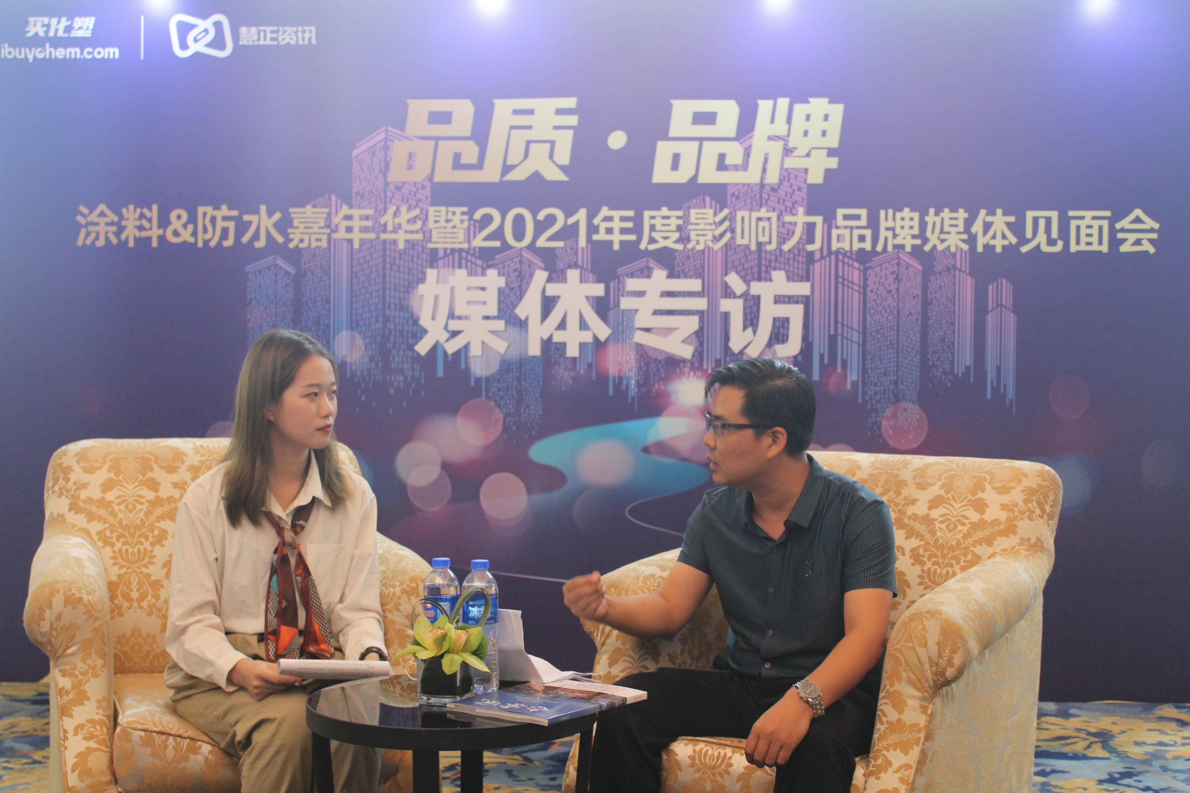 路易诗兰艺术漆在全国排多少名,路易诗兰艺术漆有哪些系列