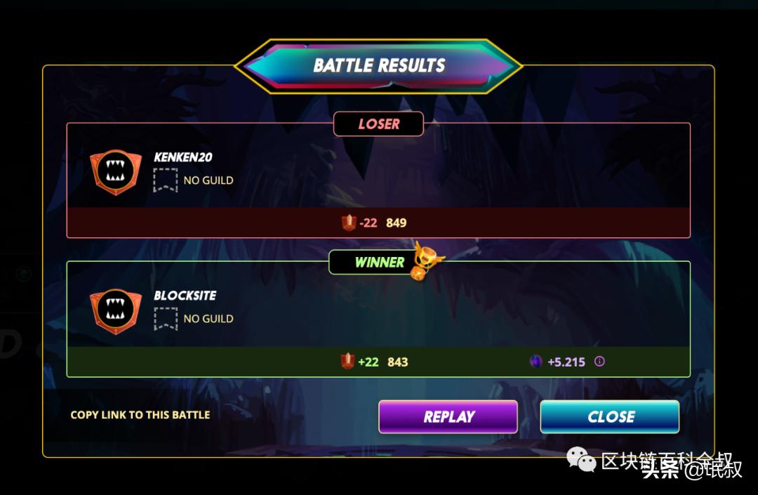 如何用一个游戏赚够8000亿,现在游戏怎么玩赚钱