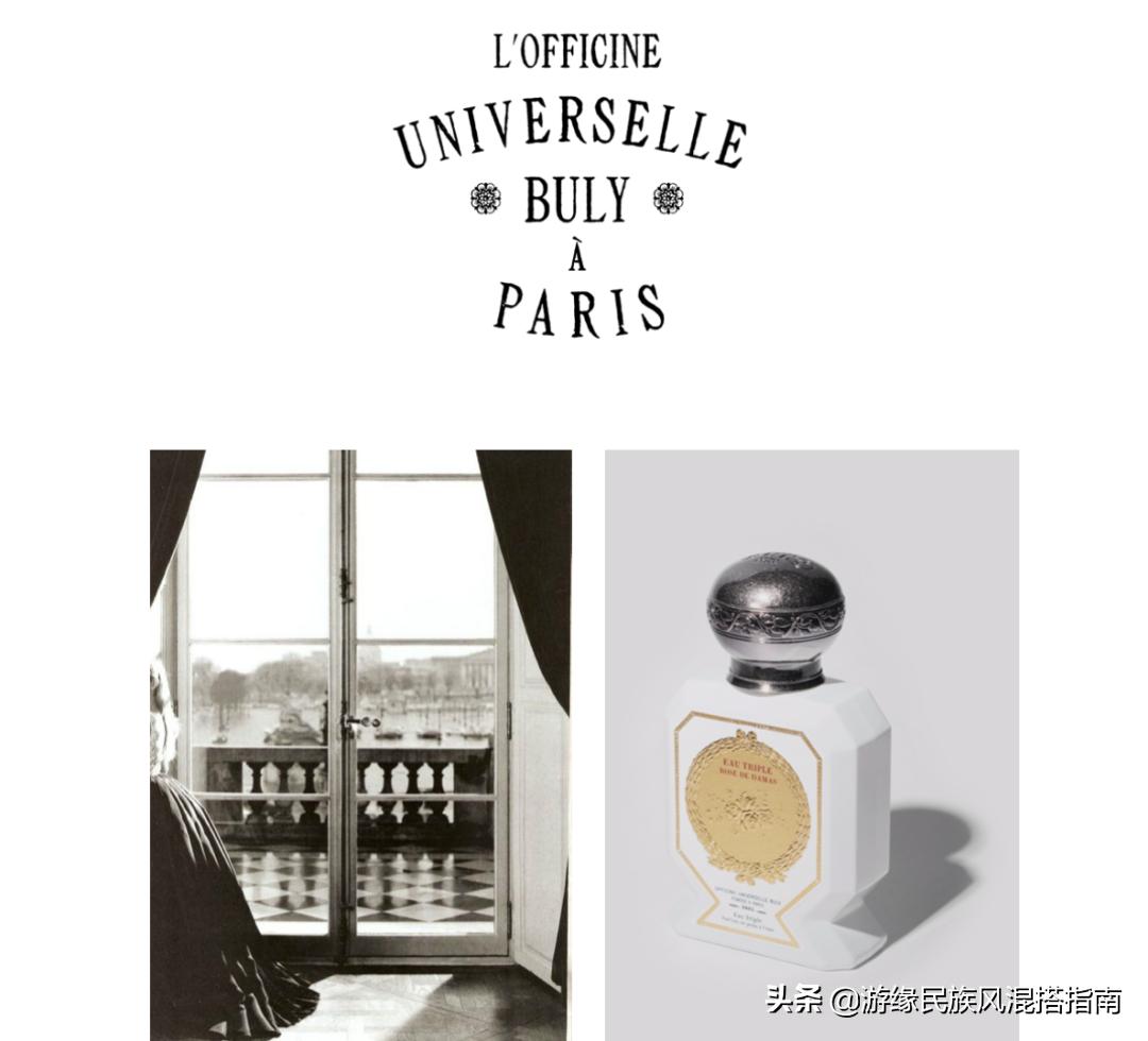 我的妈妈是个白富美图片,我的妈妈是一个很漂亮的人的英文