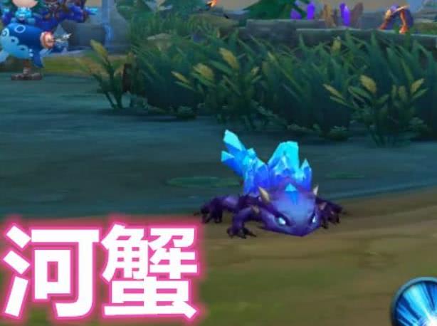 峡谷3d视角,3d视角峡谷