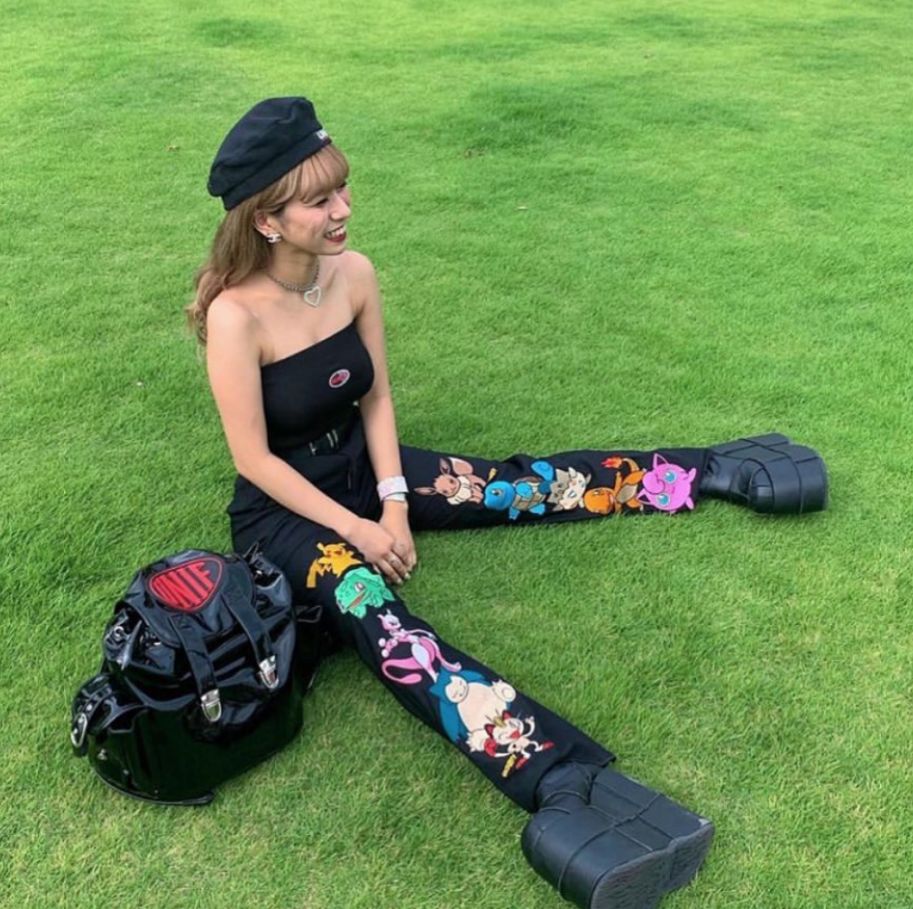 就想问问大家，“亚逼”怎么你了