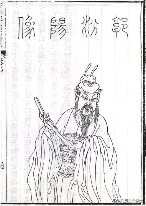 唐朝两京制度是真的吗,唐玄宗时期的唐朝京都设在哪里