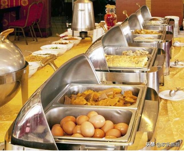 桂林哪些旅游景区好玩,桂林怎么样值得去吗