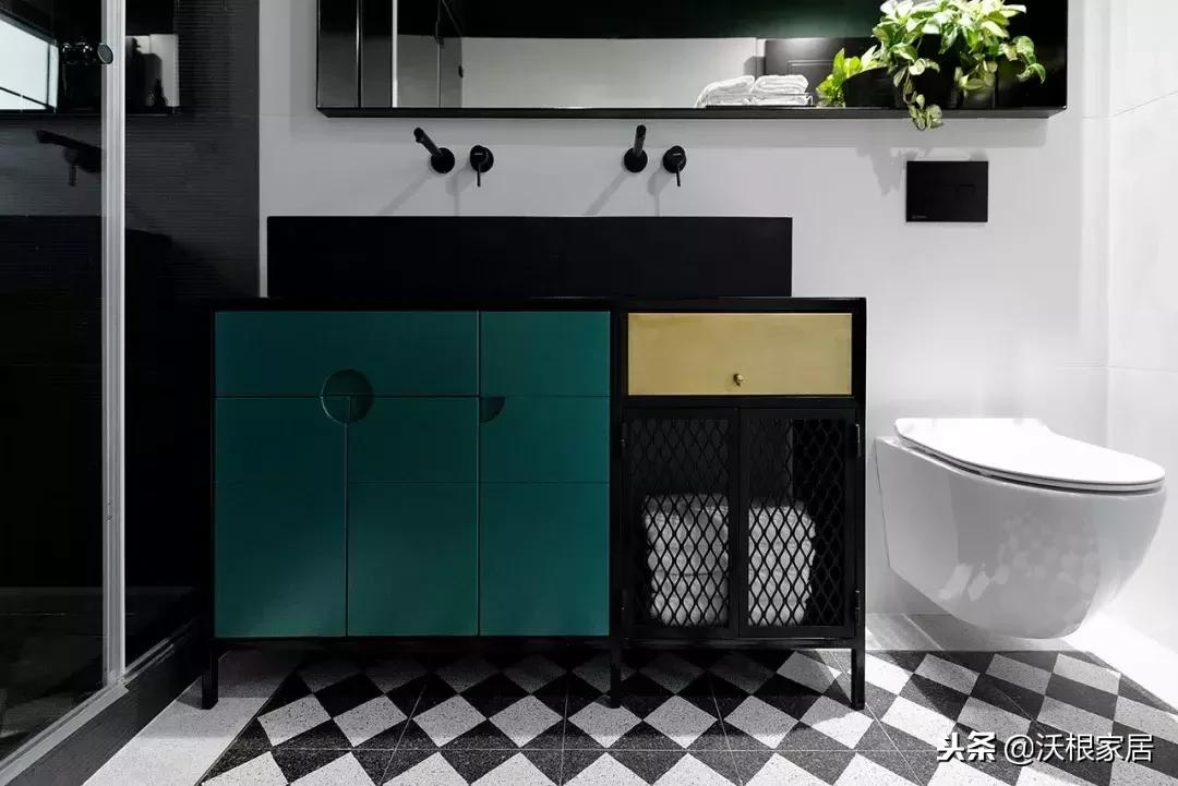 在工厂安个家,在工厂里简单上班的生活