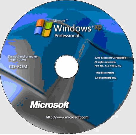 电脑密码输入错误锁住了怎么办,台式电脑屏幕锁住忘记密码怎么办