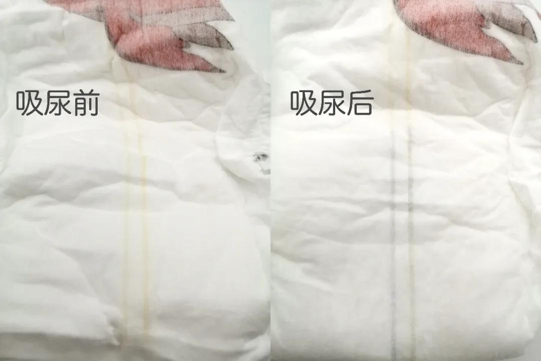 哪些婴儿纸尿裤最贵的好用,纸尿裤最贵的是哪一款