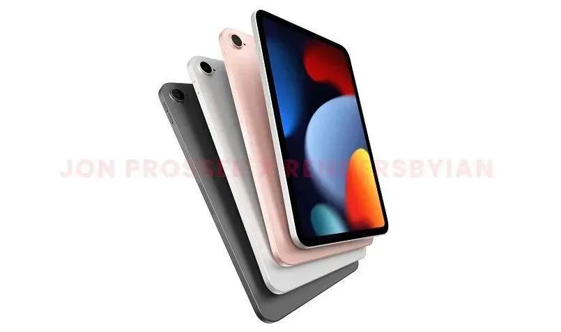 ipadmini6的更新提示图标能消掉吗,ipadmini6更新最新系统吗