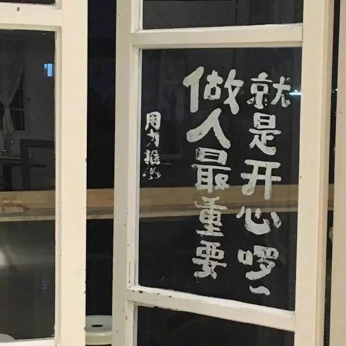 你家里发生过哪些有趣的事,在重男轻女的家庭女孩有多绝望