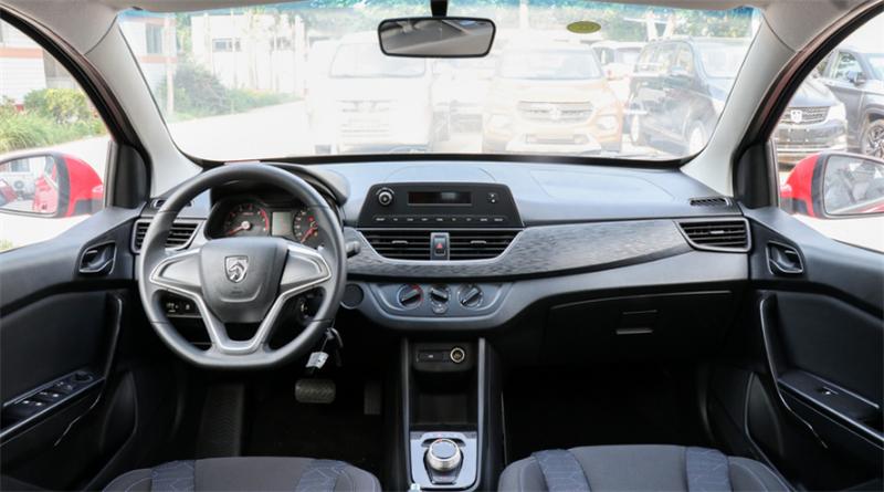 5万元合资自动挡车排行榜,5万左右二手车合资suv自动挡