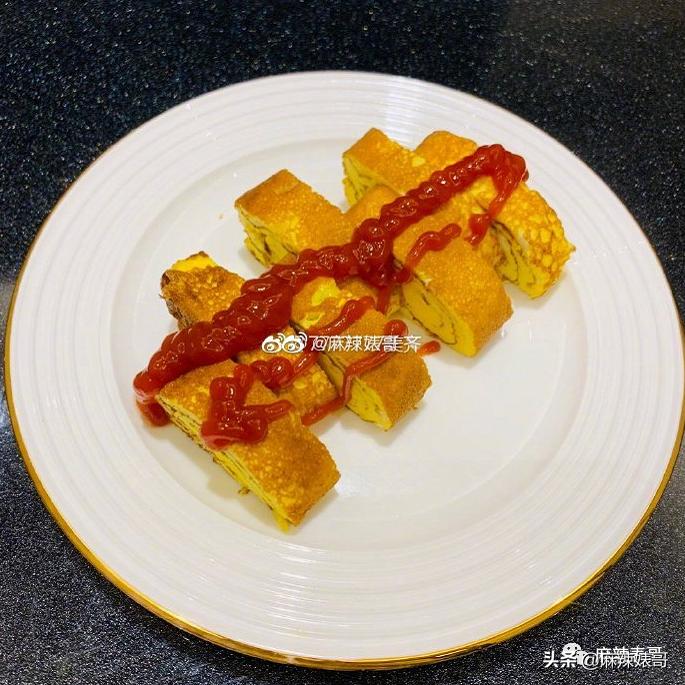 吃潘玮柏老婆的瓜竟然吃到乔任梁身上，揭秘网红们的PUA培训班