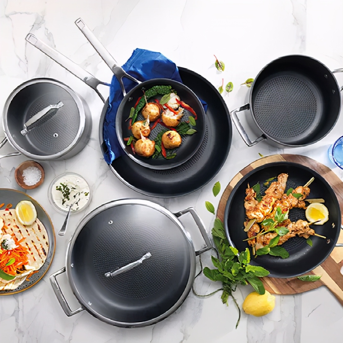 疫情期间赴日留学生,疫情期间留学生回国准备物品