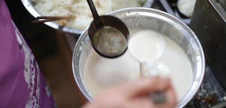 方言很有味|油端子—岁月抹不去的童年记忆！