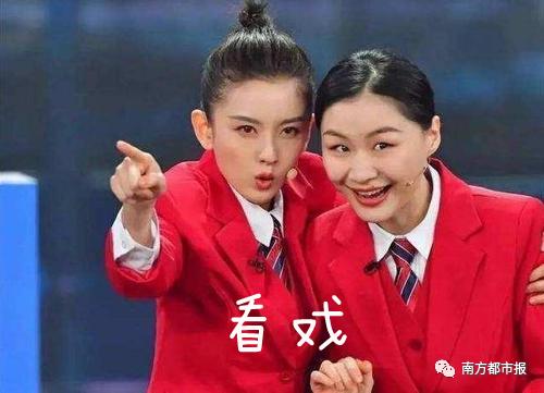 微信号能改吗可以重新登录吗,微信号能改吗真的假的