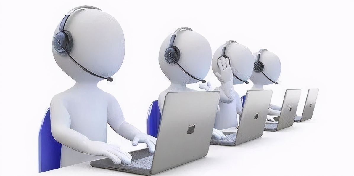 一汽大众金融服务可靠吗,一汽大众收取金融服务费