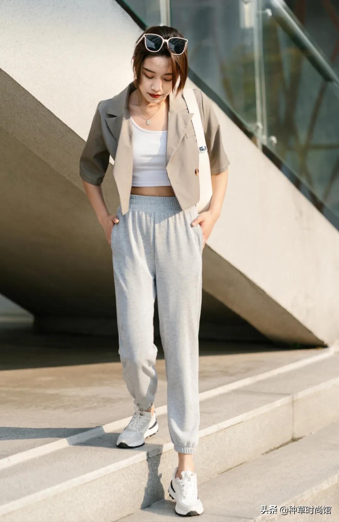 为什么有人愿意买便宜的衣服,买什么衣服又便宜又有高级感