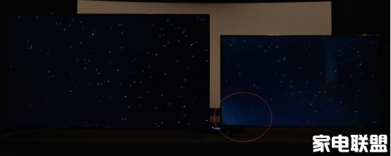 荣耀智慧屏和红米电视比较,红米70和荣耀智慧屏哪个值得买