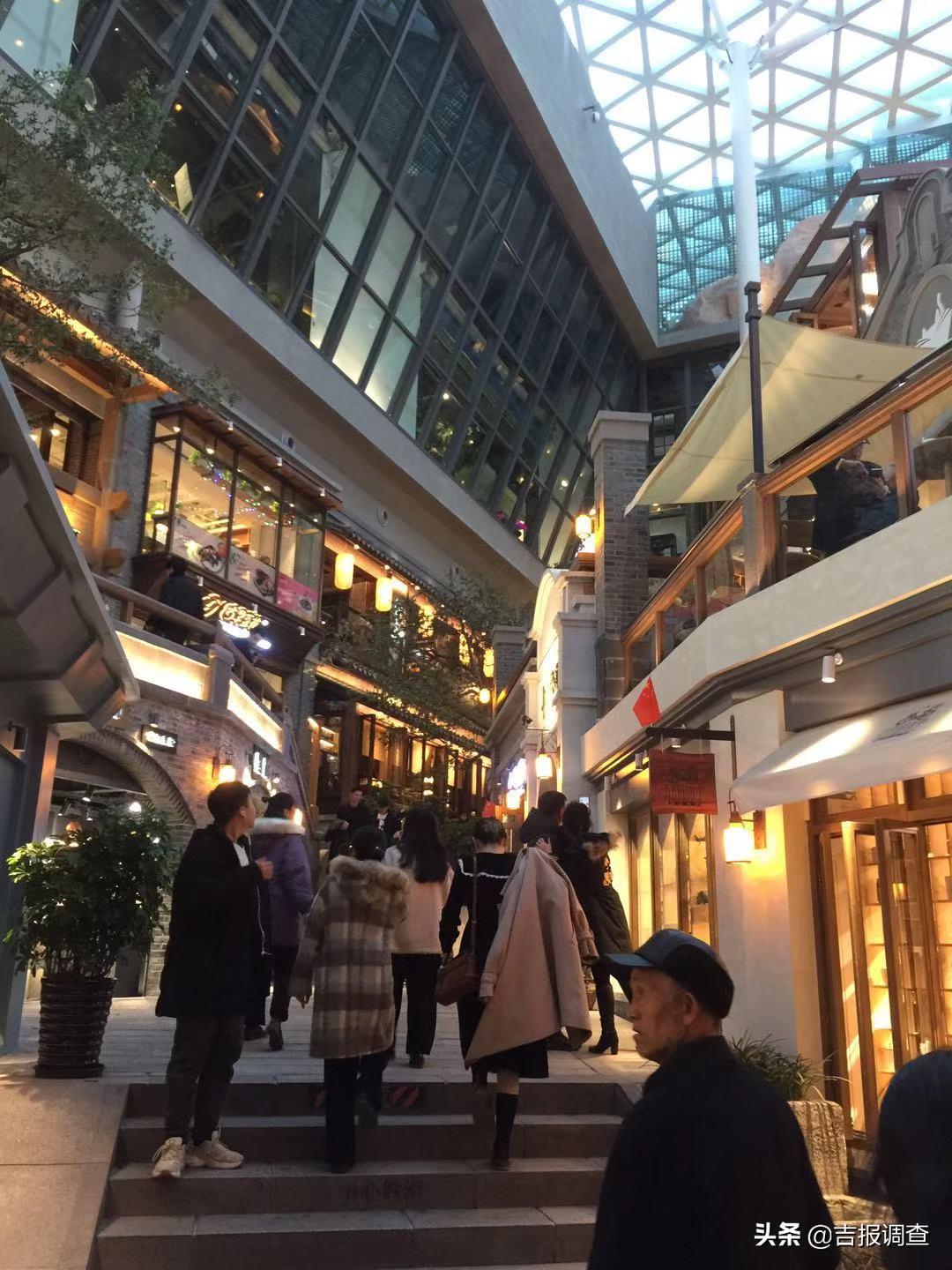 长春蒙古特色餐厅,长春蒙古餐厅