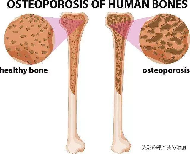 适合四十五岁每天练习的瑜伽动作,适合45岁练的瑜伽动作