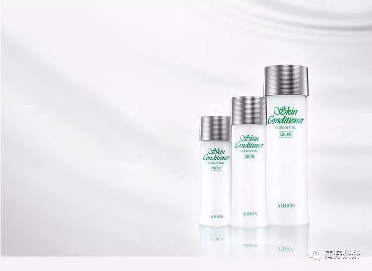 好用的化妆水测评,最好用的三款化妆水