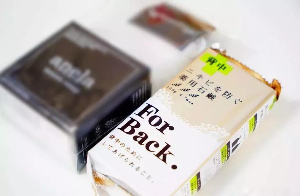 空瓶记系列,空瓶记是什么意思