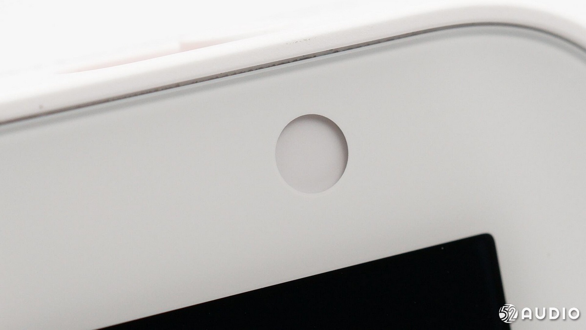 亚马逊echoshow8测评,亚马逊echo音响评测