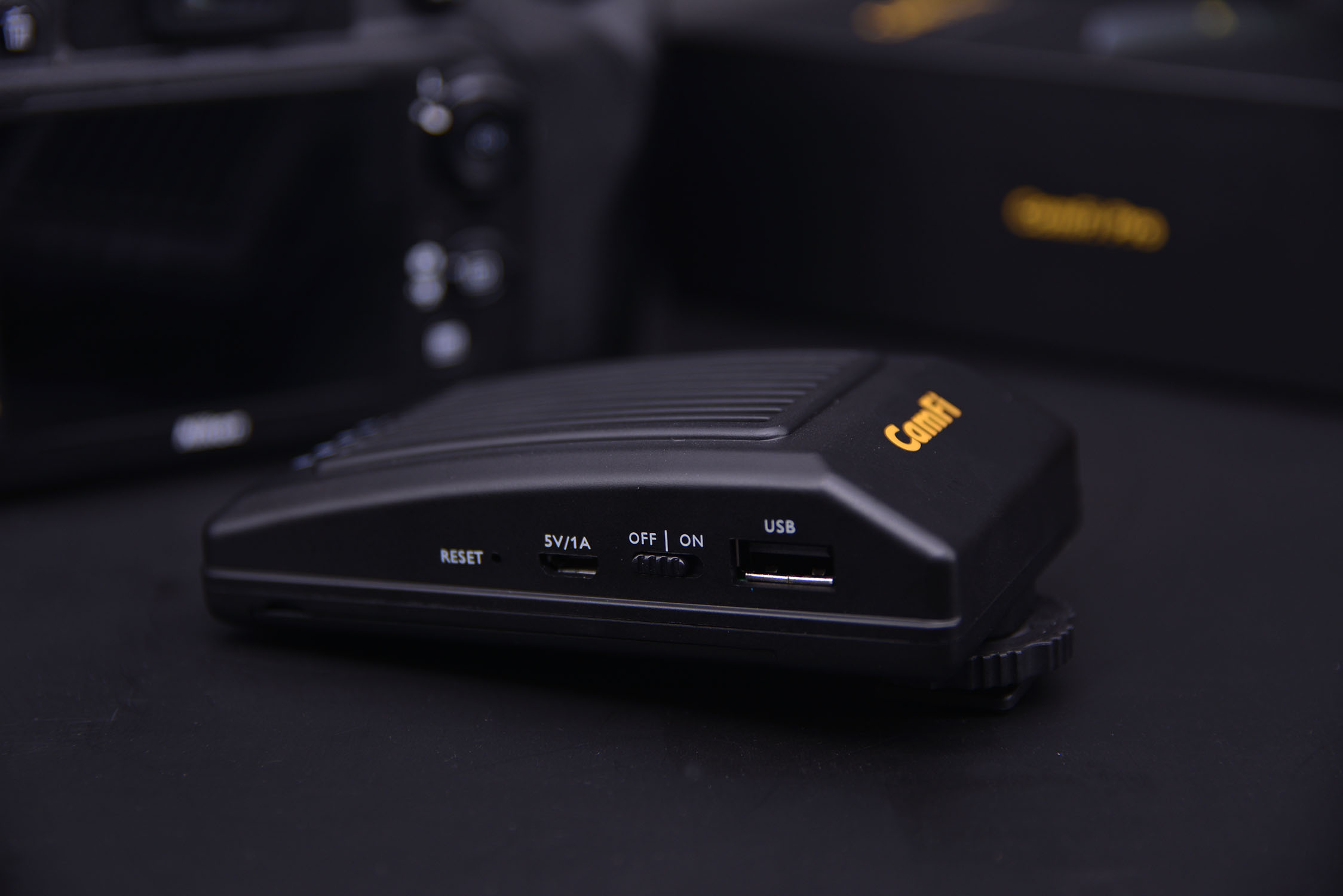 单反相机无线传输软件,单反相机不支持无线网卡