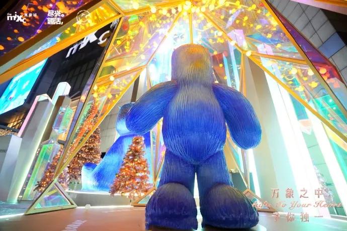 萌化美食和生活用品,萌化了的食物