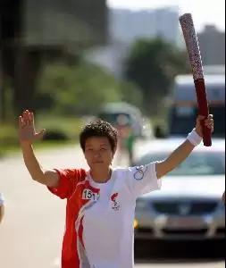 历届女足奥运冠亚军,中国女足96奥运会决赛