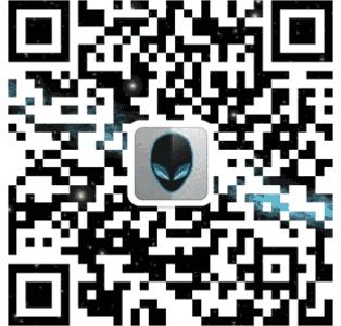 鏈鸿璐磋啘鏁欏,鏈鸿创鏁欏瑙嗛