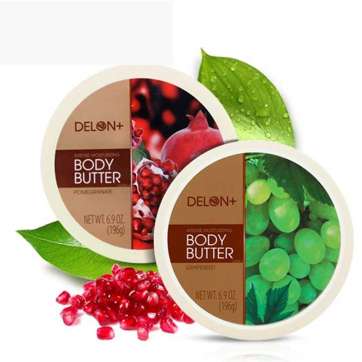 什么牌子的护肤品既便宜效果又好,紧致皮肤便宜的护肤品哪种好