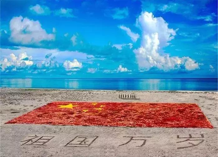 致敬最可爱的人一幅画,致敬最可爱的人卡通图片