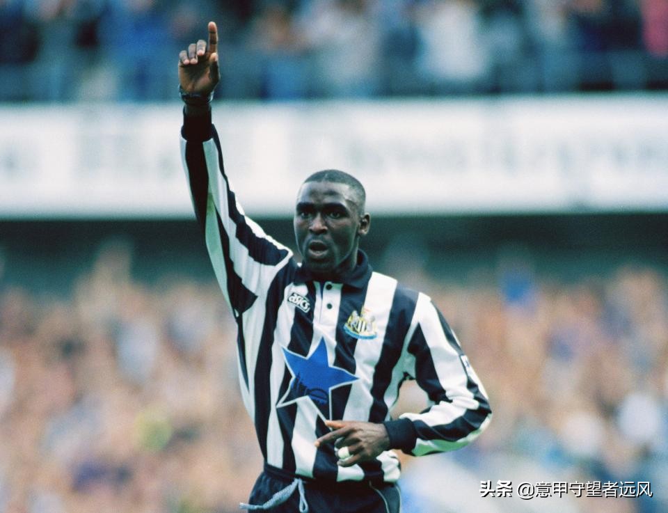 英超历史最快进球集锦,英超历史单场三球三助攻