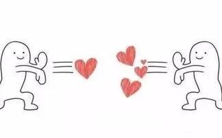 体验孕期坐月子,体验坐月子视频