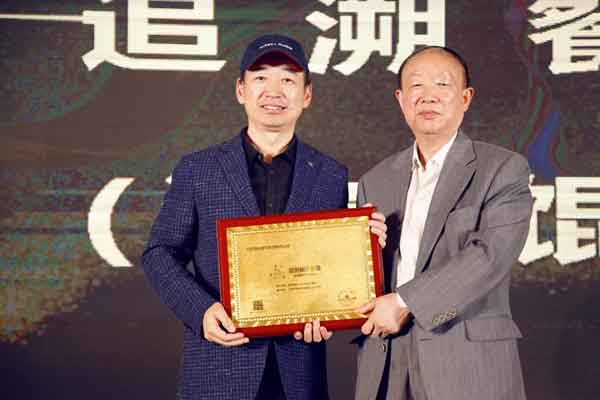 满宝馄饨是全国加盟嘛,满宝馄饨建国街