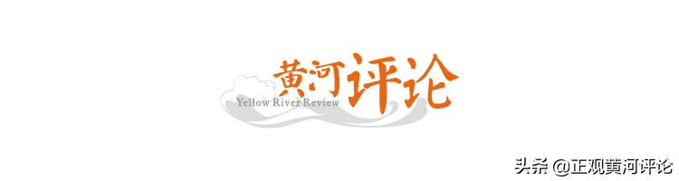 黄河视评:凤凰古城租衣服不让自拍,这样的商户又傻又坏